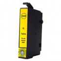 Cartuccia Compatibile Epson C13T02W44010 502XL Y Yellow No Oem