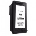 Cartuccia Compatibile HP 339 C8767EE Bk Nero No Oem