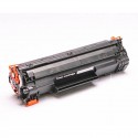 Toner Compatibile HP CF279H 79H Bk Nero 2000 Pagine No Oem