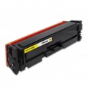 Toner Compatibile HP CF532A 205A Y Yellow 900 Pagine No Oem