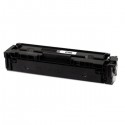 Toner Compatibile HP CF540A 203A Bk Nero 1400 Pagine No Oem
