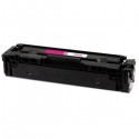 Toner Compatibile HP CF543A 203A M Magenta 1300 Pagine No Oem