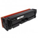 Toner Compatibile HP CF540X 203X Bk Nero 3200 Pagine No Oem