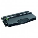 Toner Compatibile Lexmark 12016SE Bk Nero 2000 Pagine No Oem