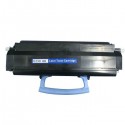 Toner Compatibile Lexmark 24016SE Dell 59310040 Bk Nero 2500 Pagine No Oem