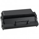 Toner Compatibile Lexmark 8A0478 Bk Nero 6000 Pagine No Oem