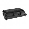 Toner Compatibile Lexmark 12A7400 Bk Nero 3000 Pagine No Oem