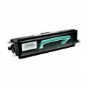 Toner Compatibile Lexmark E450A11E Bk Nero 4000 Pagine No Oem