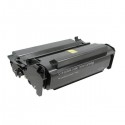 Toner Compatibile Lexmark 12A7415 Bk Nero 10000 Pagine No Oem