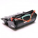 Toner Compatibile Lexmark 12A6865 Bk Nero 30000 Pagine No Oem
