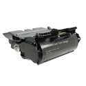 Toner Compatibile Lexmark 64416XE Bk Nero 32000 Pagine No Oem