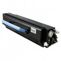 Toner Compatibile Lexmark X203A11G Bk Nero 2500 Pagine No Oem