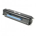 Toner Compatibile Lexmark X340H11G Bk Nero 6000 Pagine No Oem