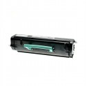 Toner Compatibile Lexmark X463H11G Bk Nero 9000 Pagine No Oem