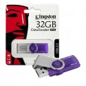 Pendrive Kingston 32Gb Usb 2.0 DT101G2/32GB
