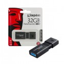 Pendrive Kingston 32Gb Usb 2.0 3.0 DT100G3/32GB
