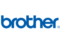Originali Brother