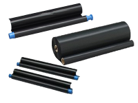 Compatibili Panasonic