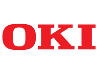 Originali Oki
