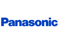 Originali Panasonic