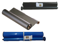 Compatibili Telecom