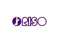 Inchiostri per duplicatori Originali Riso
