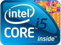 Intel i5