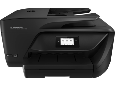 officejet6950.png