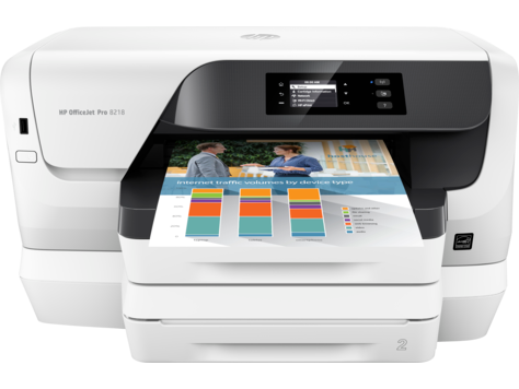officejetpro8218.png