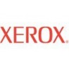 Xerox