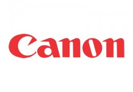 Reset Livello Inchiostro Cartucce Canon con Testina