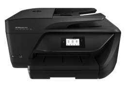 Firmware Stampante Hp Officejet 6950 6960 Pro 6868 6950 6968 6970 6975 6978 del 5 Aprile 2021