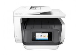 Firmware Stampante Hp Officejet Pro 8730 8740 del 20 Aprile 2021